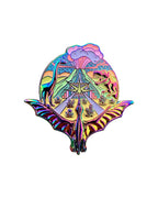 wrath of skies v2 pins