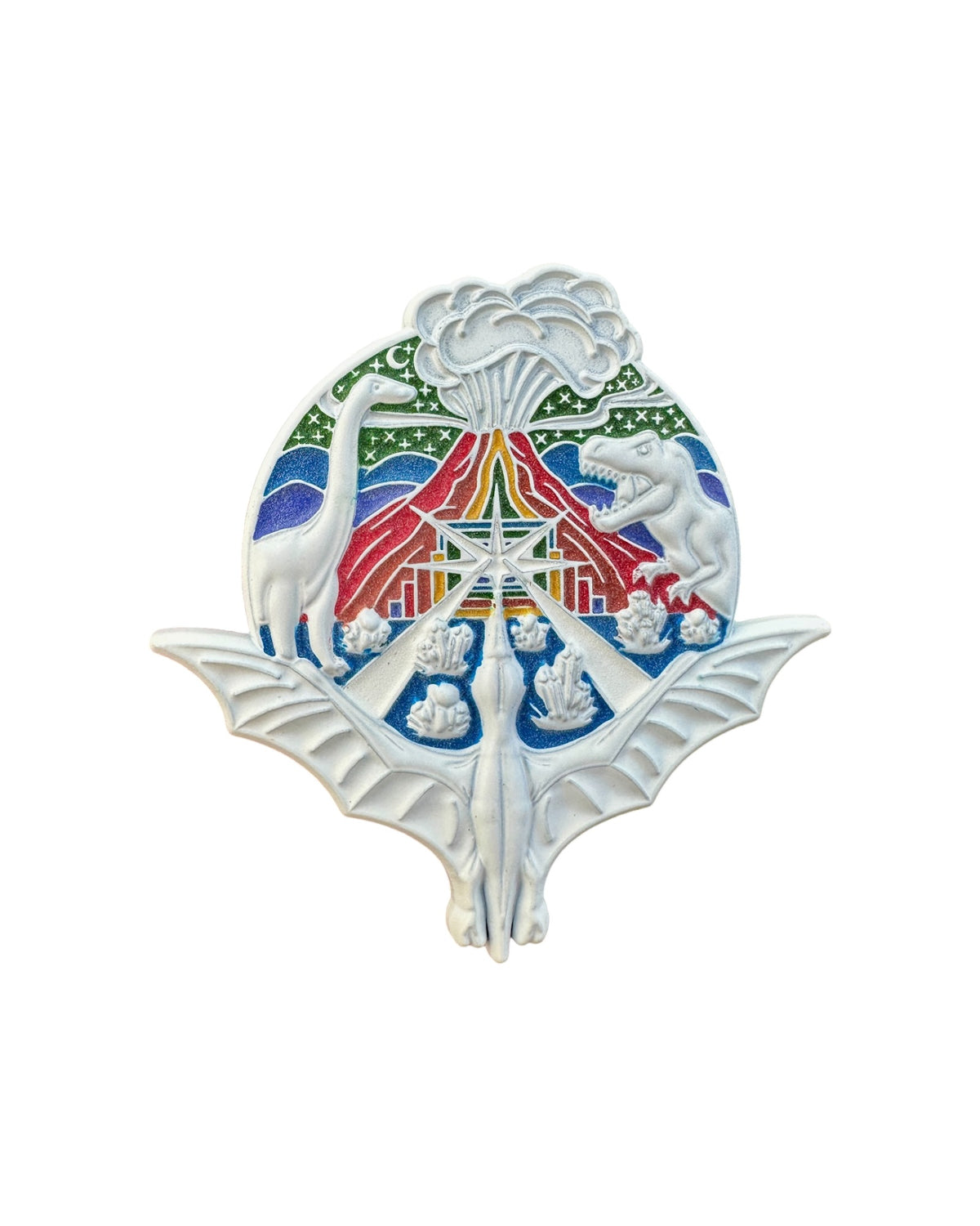 wrath of skies v2 pins