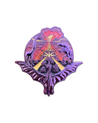 wrath of skies v2 pins