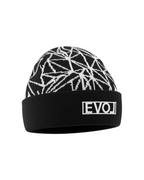 Ice Breaker Beanie