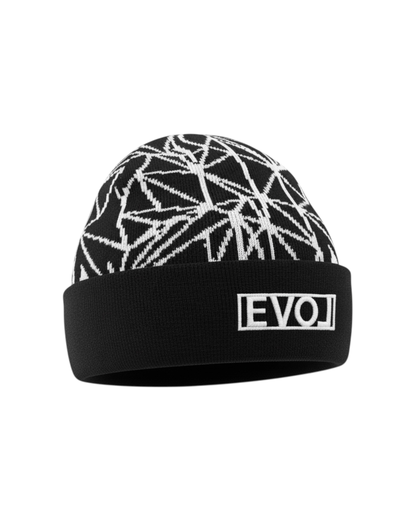 Ice Breaker Beanie