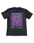 Afters....? T-Shirt