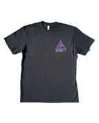Afters....? T-Shirt