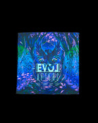EVOL AFTERS Seer Bandana