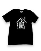 "I Can Feel It in my Soul" Tee