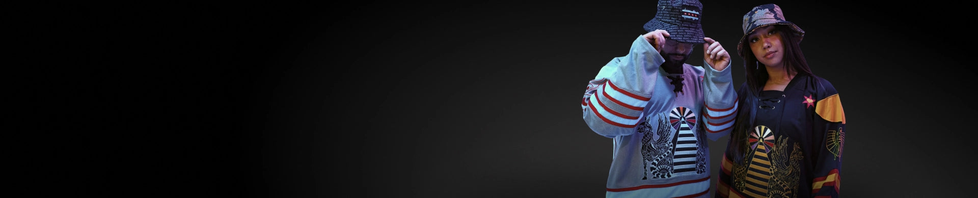 <p>Music<br/>Made Visual</p>