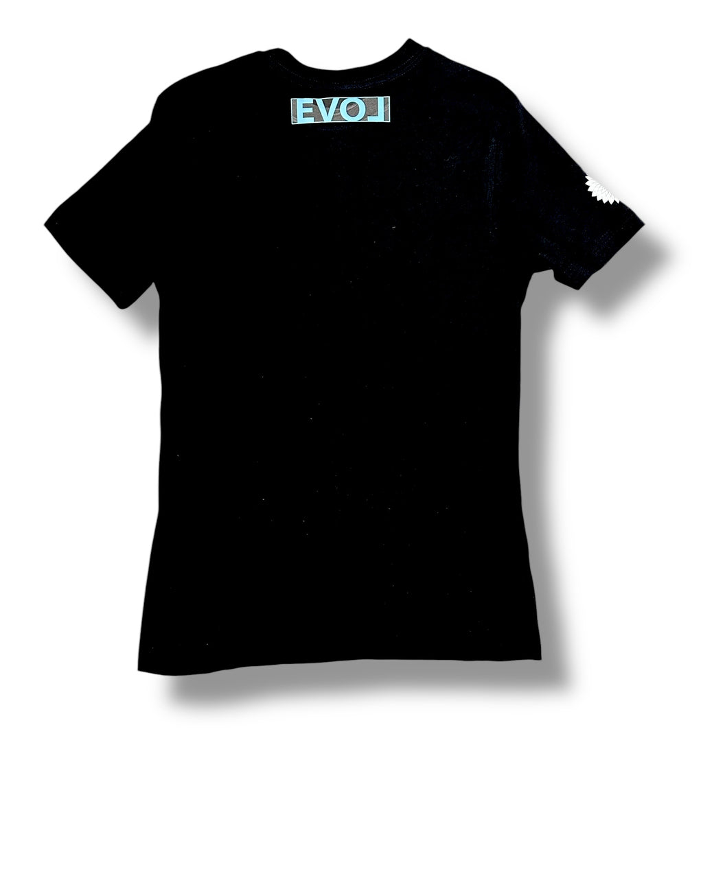 Summer House Vibes V2 T-Shirt*