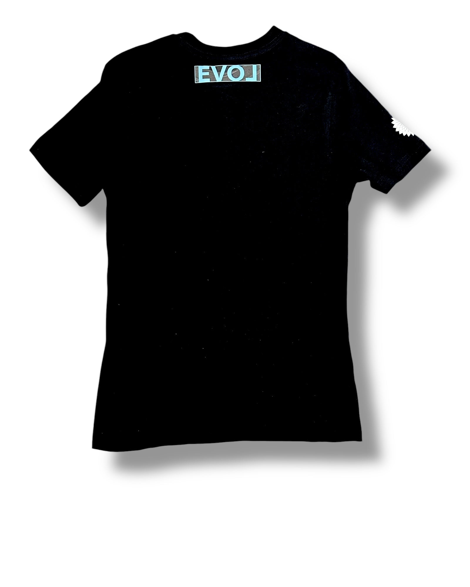 Summer House Vibes V2 T-Shirt*