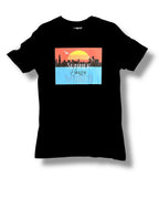 Summer House Vibes V2 T-Shirt*