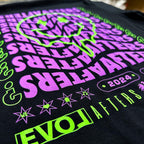 Afters....? T-Shirt