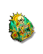 Balance Within Pin - OG