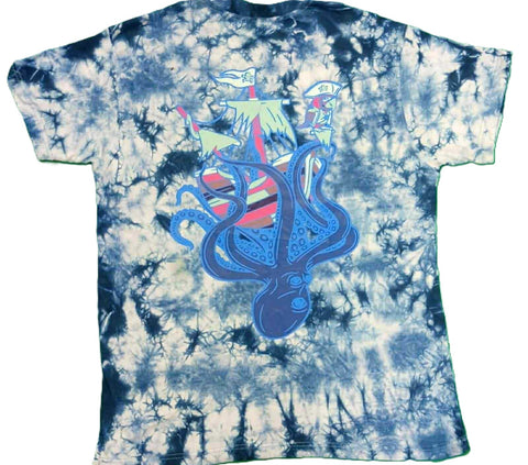 Sunken Suite T-Shirt