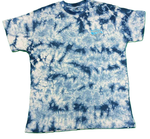 Sunken Suite T-Shirt