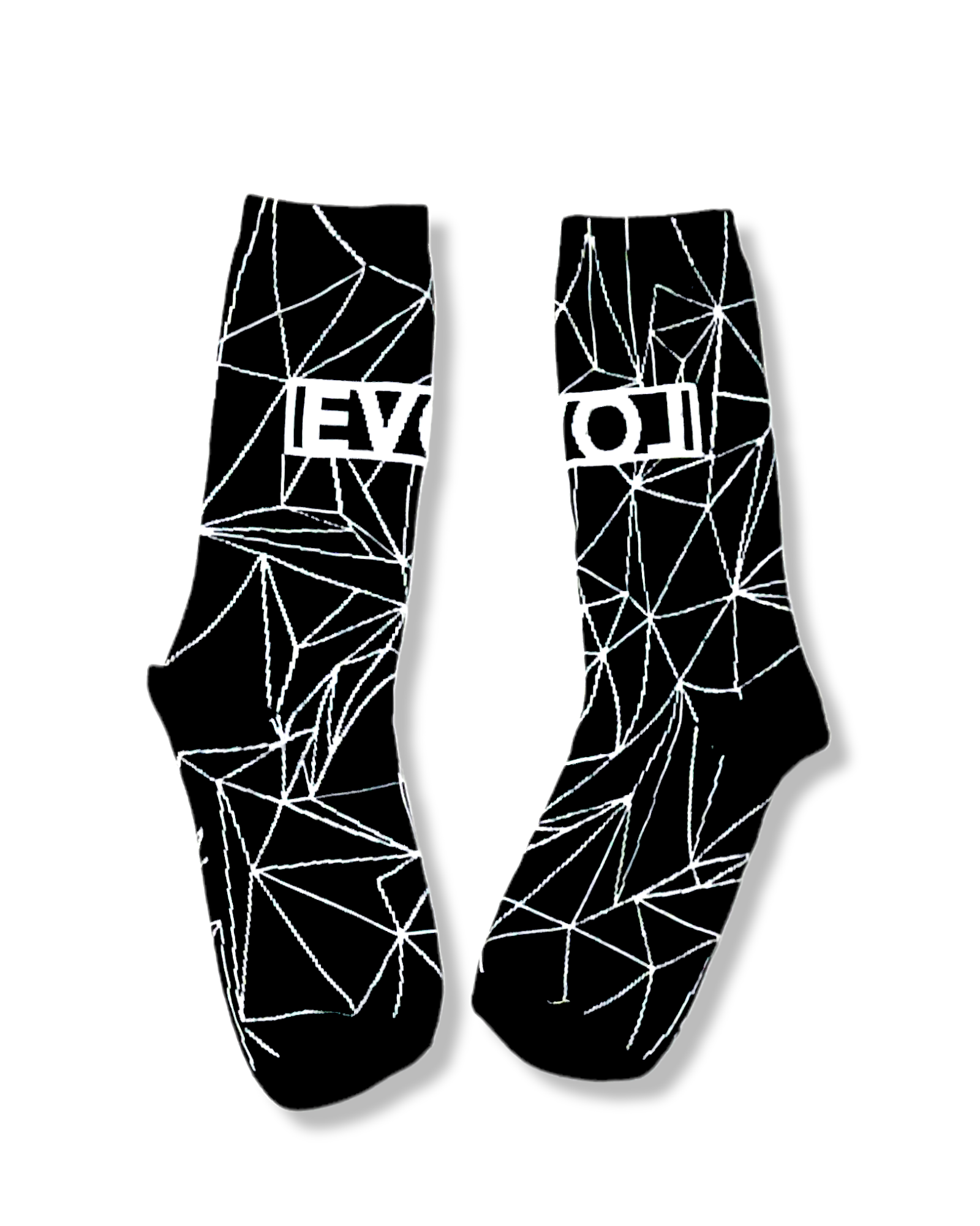 EVOL Socks