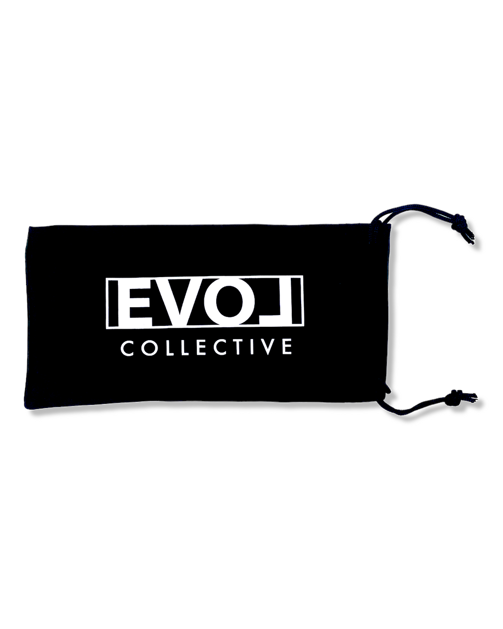 EVOL Sunglasses - Yellow