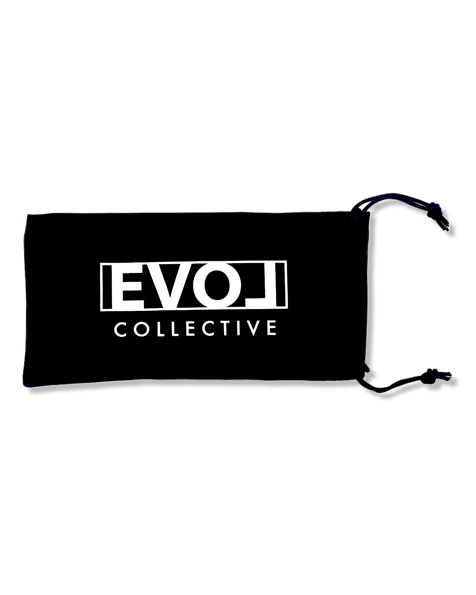 EVOL Sunglasses - Purple