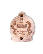 Virgo Zodiac Pin