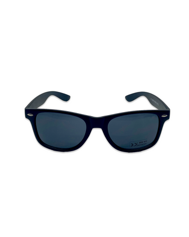 EVOL Sunglasses - Black