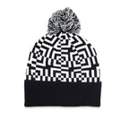 Quadrant EVOL Beanie