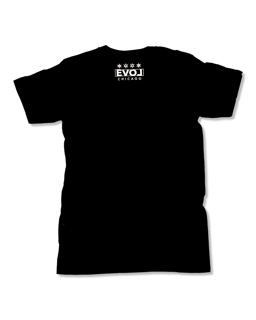 We Love House Music T-Shirt