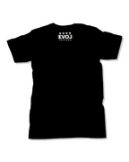 We Love House Music T-Shirt