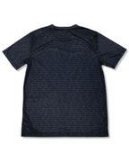 All Over House Genre T-shirt